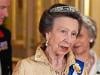 Princess Anne announces new overseas trip with major engagement in November