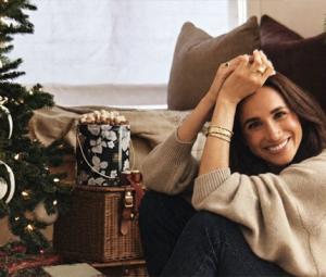 Meghan Markle's mental wellbeing suffers amid family crisis, friends reveal