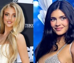 Princess Andre wants to become 'British Kylie Jenner' with US expansion