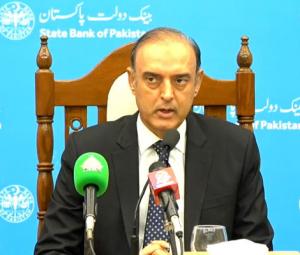 SBP raises policy rate by 50bps to 12% amid rising inflation risks