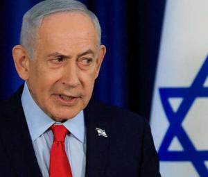Netanyahu, Israeli army chief 'clash' over proposed Iran op ahead of polls: report