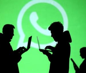 Pakistan warns of phishing, malware attacks via WhatsApp