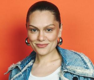 Jessie J gives health update after second breast cancer reconstruction surgery