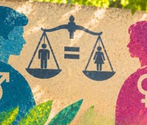To end violence against women, we must rethink how we raise boys