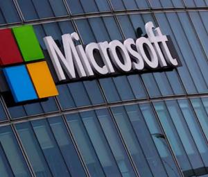 Microsoft offers voluntary exit packages to 60,000 staff