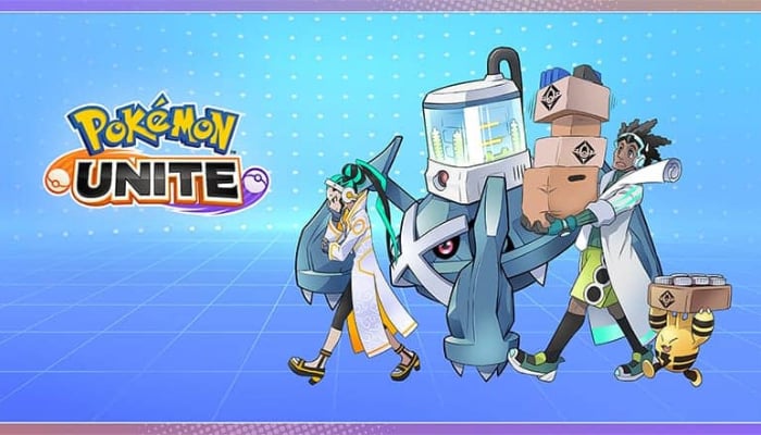 Pokémon Unite servers going offline in 2027 five years after launch: details inside