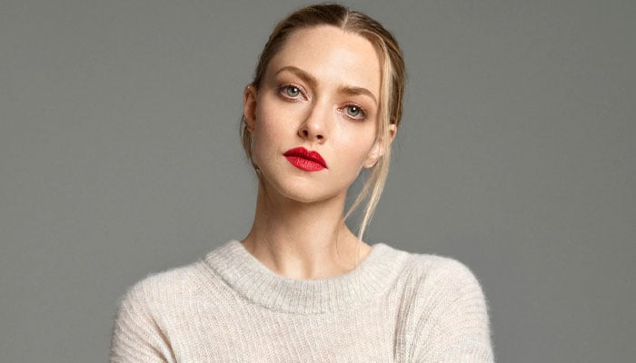 Amanda Seyfried rejected role in $700 million Marvel hit: Here’s why