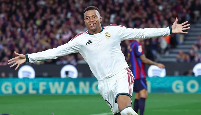 Kylian Mbappé dropped by Chinese brands amid backlash over dictator remarks