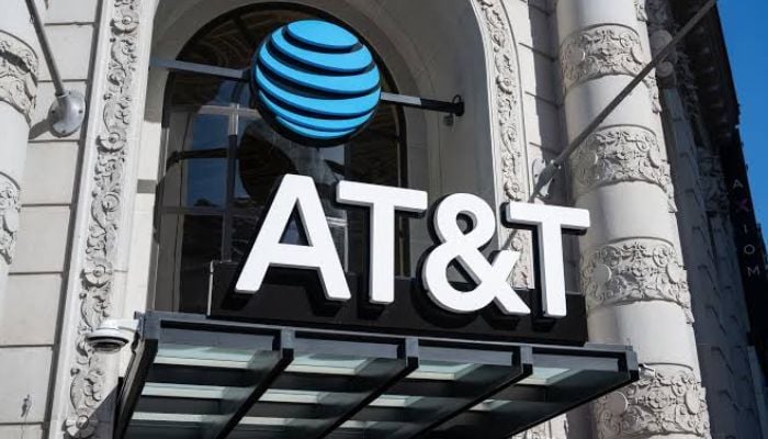 AT&T 2024 data breach settlement could arrive by December: Here’s who qualifies
