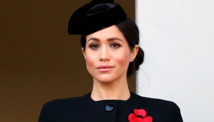 Meghan Markle tell-all to focus on childhood trauma not royal rift