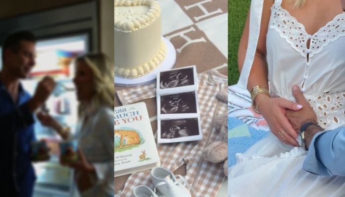 Who is Savannah Chrisley’s boyfriend Jason? Here’s complete relationship timeline