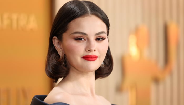 Selena Gomez lands in scathing backlash for acting in OMITB