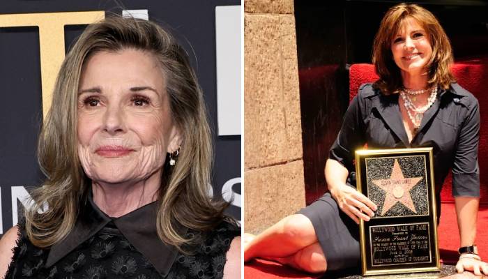 Susan Saint James dies: Inside Emmy-winners illustrious life and career
