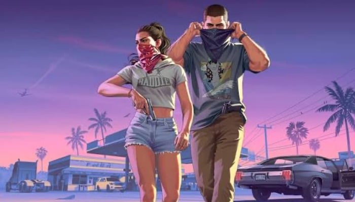 GTA VI launch could disrupt workplaces, NFL viewing, survey finds