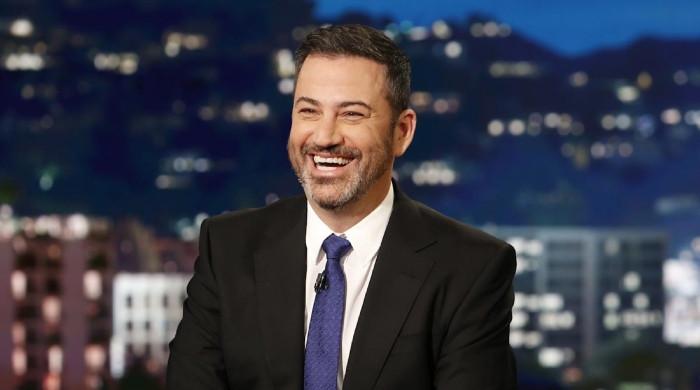 Jimmy Kimmel's late night show gets major update amid cancellation talks 