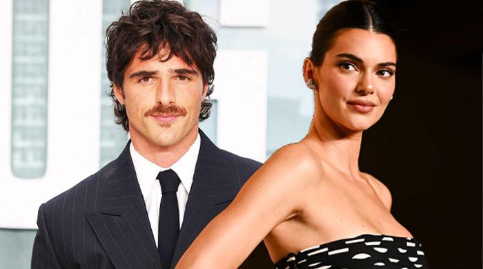Kendall Jenner romance sost Jacob Elordi James Bond role?