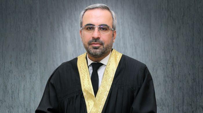 IHC orders enforcement of laws against online harassment, blackmail