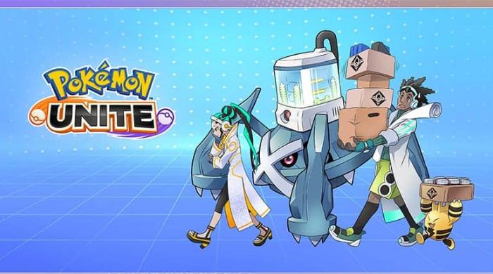 Pokémon Unite servers going offline in 2027 five years after launch: details inside