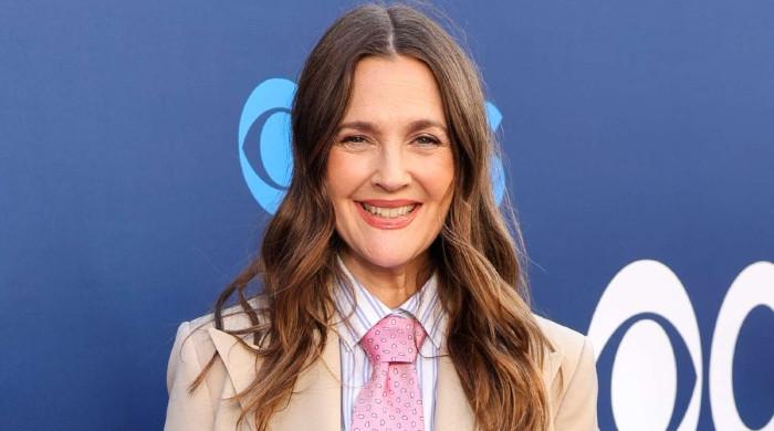 Inside Drew Barrymore's shocking approach on daytime TV