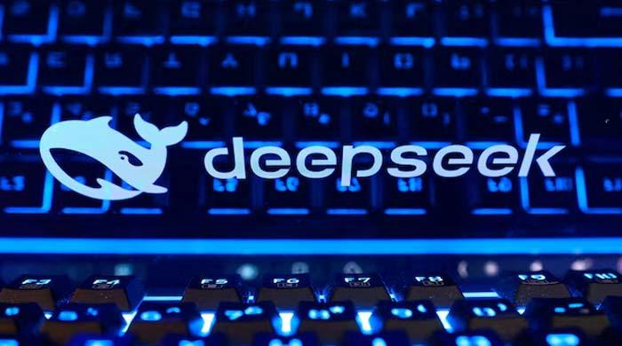 DeepSeek AI model shows safety gaps in independent tests