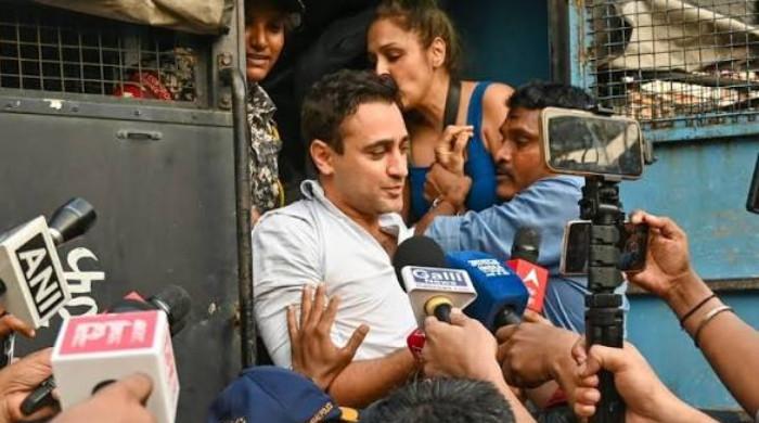 Imran Khan gets relief as Indian court pauses exit order