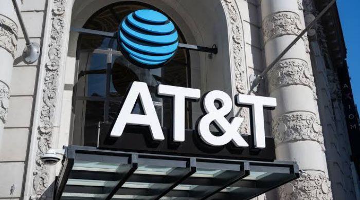 AT&T 2024 data breach settlement could arrive by December: Here's who qualifies