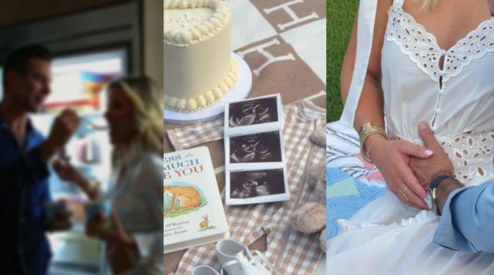 Who is Savannah Chrisley's boyfriend Jason? Here's complete relationship timeline 