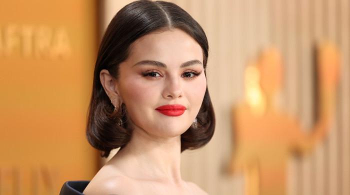 Selena Gomez lands in scathing backlash for acting in 'OMITB' 