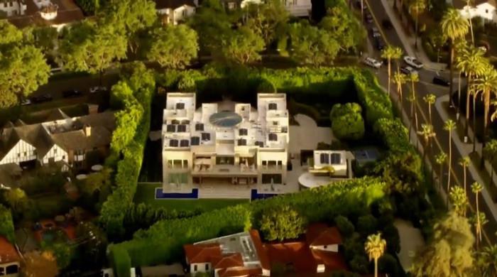 FBI raid on Beverly Hills home markets latest escalation in Swalwell criminal inquiry