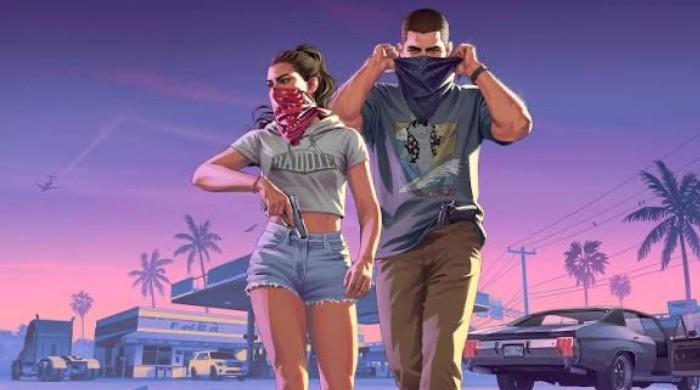 GTA VI launch could disrupt workplaces, NFL viewing, survey finds 