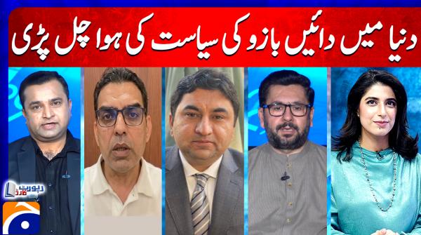 Report Card | 27th Oct 2026