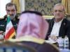 Riyadh urges Iran crisis parties to negotiate, warns against renewed military escalation