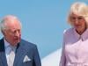 King Charles heads into politically tricky Caribbean tour with Queen Camilla