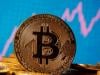 What Wall Street's U-turn on bitcoin means