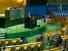 'Institutional paralysis': Pakistan urges abolition or curbs on UNSC veto power