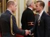 Prince William celebrates Harry Kane Ballon d'Or win with heartfelt message