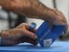 Israelis head to polls to decide Netanyahu's fate