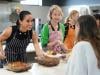 Meghan Markle says no to 'royal life' in exciting new announcement 