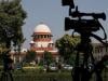 Indian media groups decry Modi's privacy law in court, say newsrooms face shutdown risk