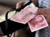 Pakistan plans $500m Panda bond without ADB, AIIB guarantees