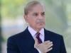 Govt makes public record of Toshakhana gifts received by PM Shehbaz, others