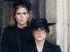 Beatrice, Eugenie's royal ship finally sinks as brutal verdict issued