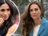 Princess Kate issues major update as Meghan plans to pause UK life