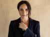 King Charles office releases first statement as Meghan gives up 'revenge'