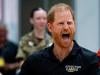 Prince Harry branded own worst enemy for crying over 'self-Inflicted' wound