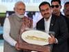 Indian court orders takedown of documentary on Adani, Modi
