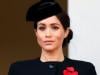 Meghan Markle tell-all to focus on childhood 'trauma' not royal rift