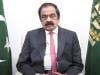 Govt has 'off-the-record' contacts with PTI, says PM's aide