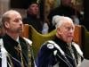 King Charles enjoys favourite pastime before William's Commonwealth role resurfaces