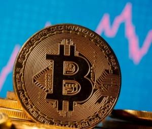 What Wall Street's U-turn on bitcoin means